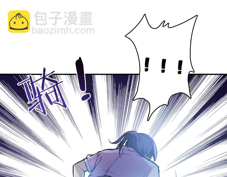 第6话 危机51