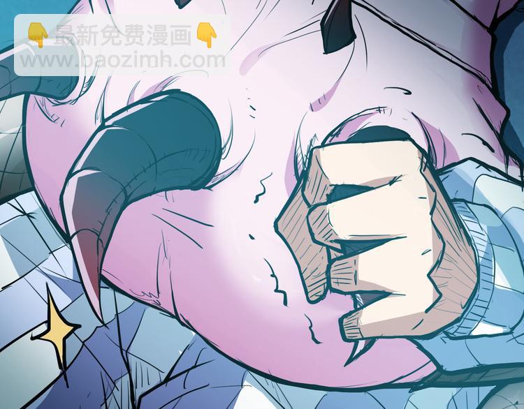 第6话 危机61