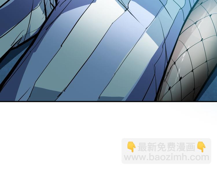 第6话 危机62