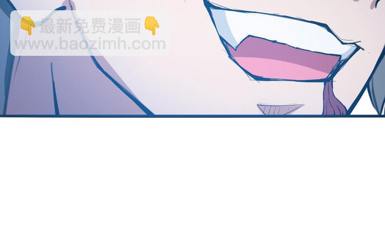 第6话 危机70