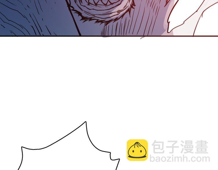 第6话 危机88