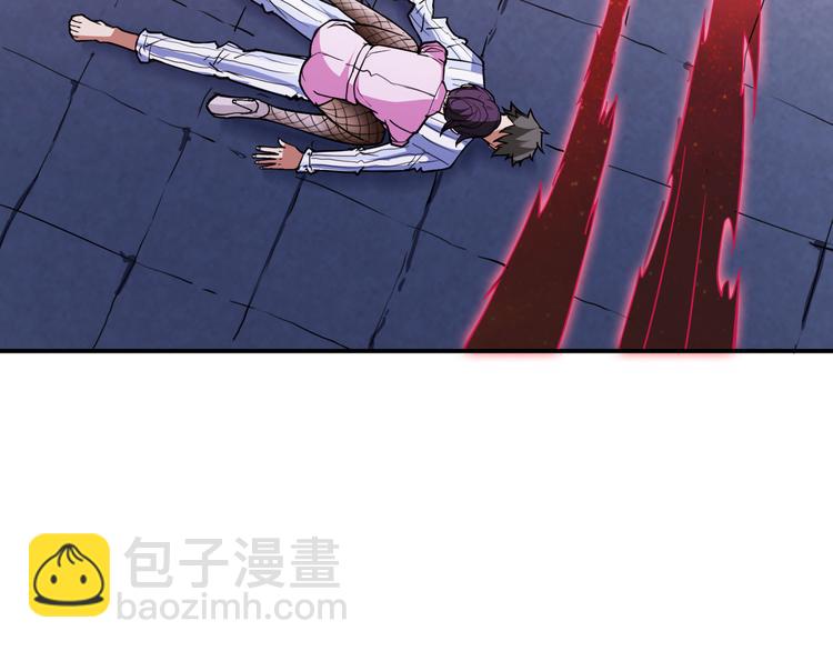 第6话 危机97