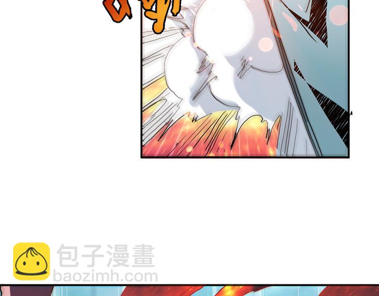第8话 联手56