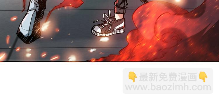 第8话 联手59