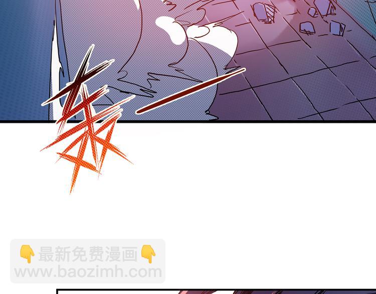 第9话  妖魔11