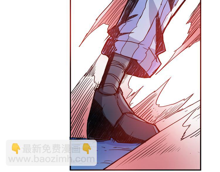 第9话  妖魔6
