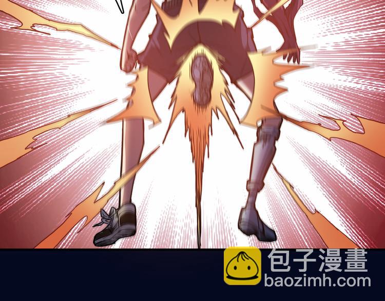 第9话  妖魔89