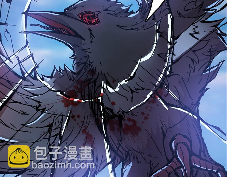 第13话  危险的味道122