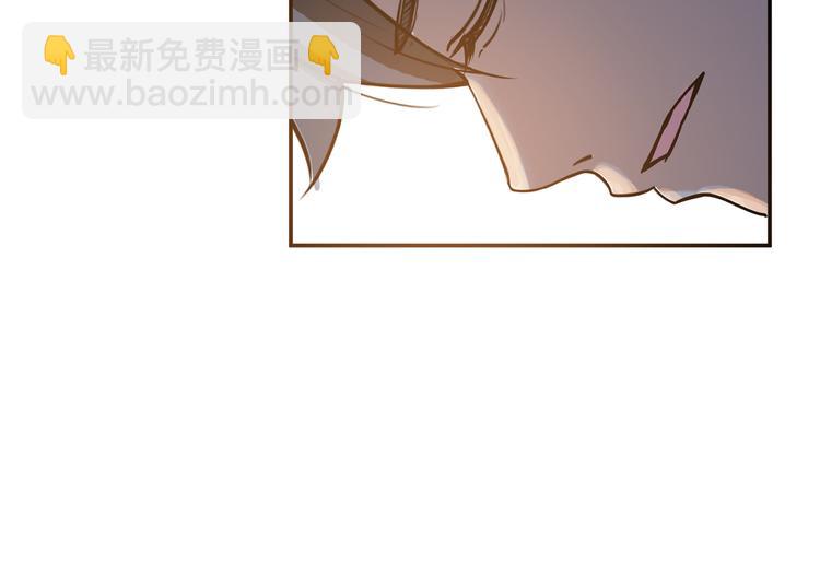 第13话  危险的味道15