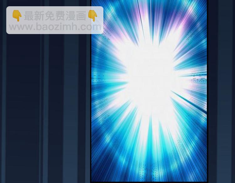 第14话 乌鸦19