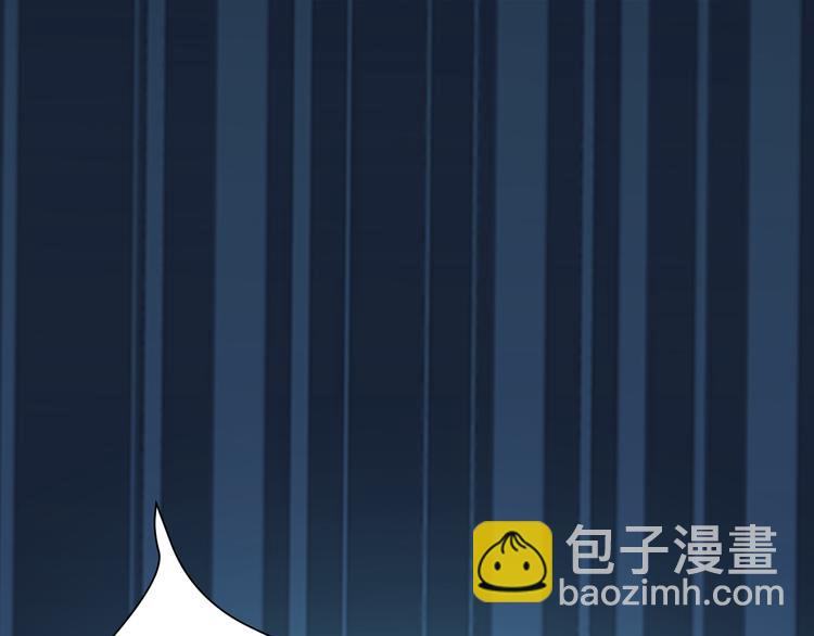 第14话 乌鸦20