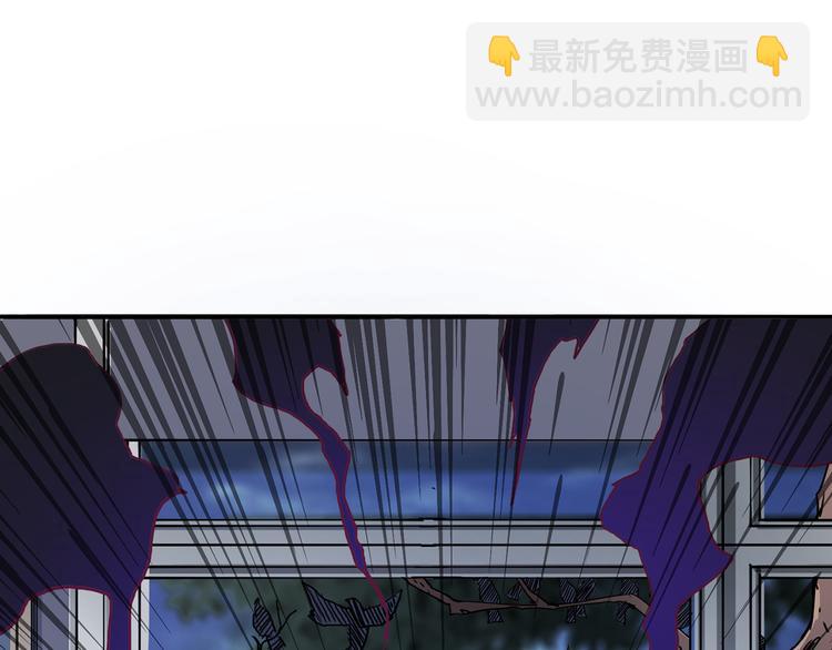 第14话 乌鸦32