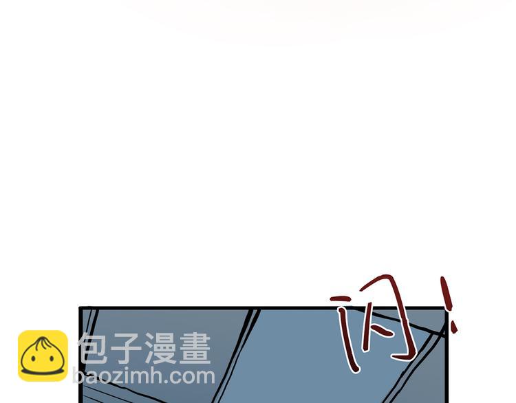 第14话 乌鸦37