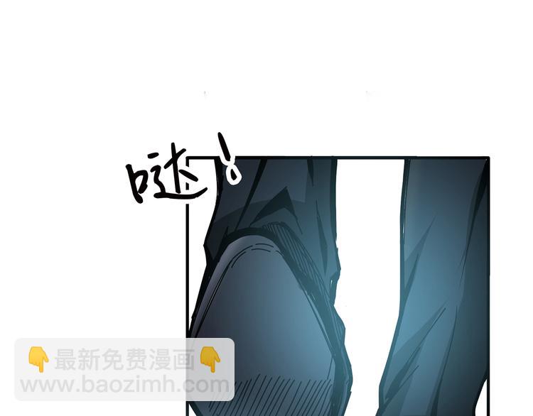 第14话 乌鸦39