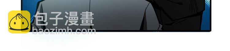 第14话 乌鸦72