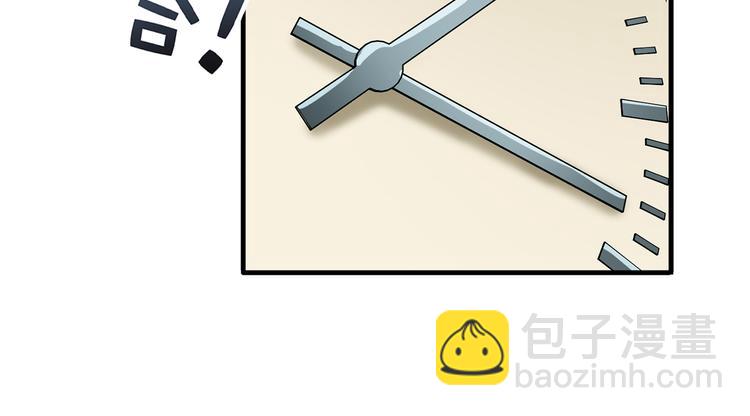 第14话 乌鸦96