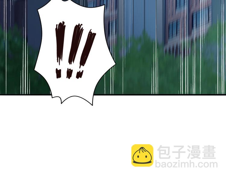第15话 恶影来袭！12