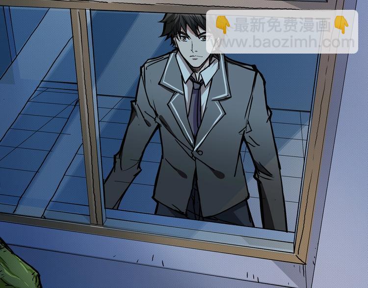 第15话 恶影来袭！129