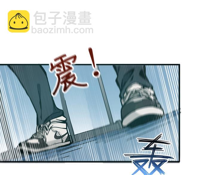 第15话 恶影来袭！16
