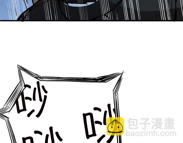 第15话 恶影来袭！19