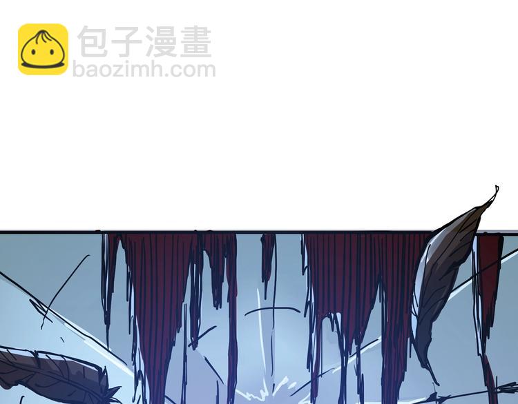 第15话 恶影来袭！3