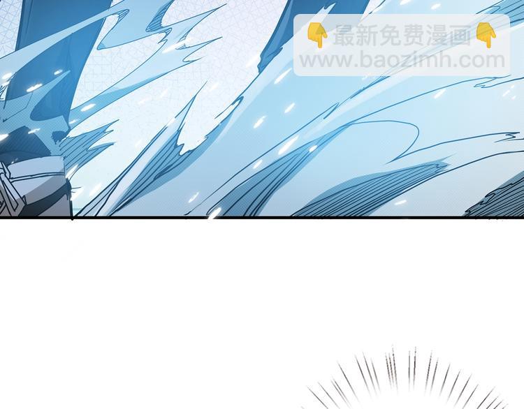 第15话 恶影来袭！40