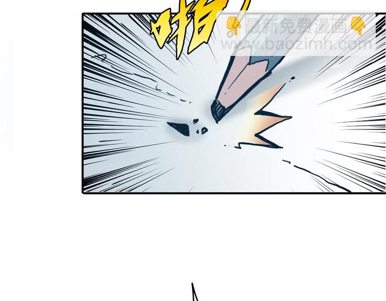 第15话 恶影来袭！43