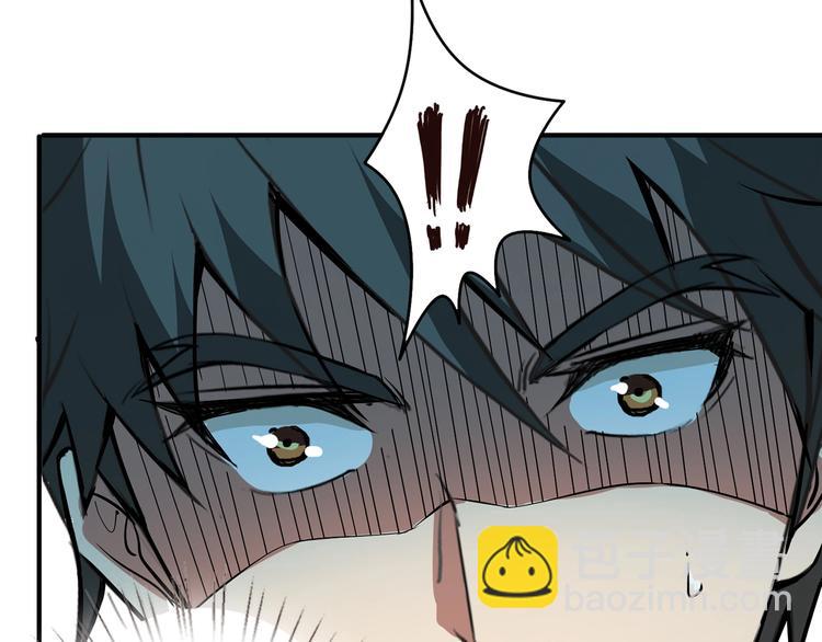 第15话 恶影来袭！44