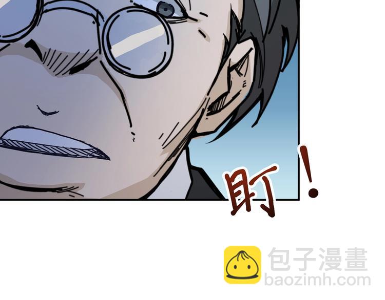 第15话 恶影来袭！56