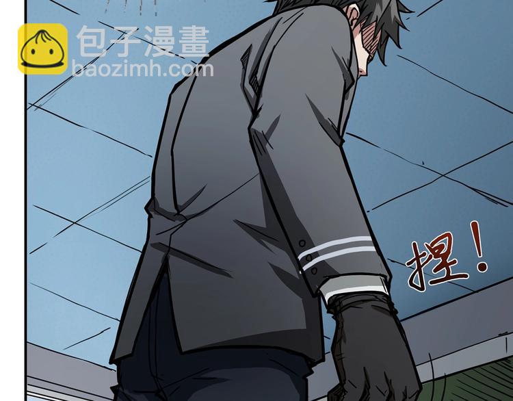 第15话 恶影来袭！62