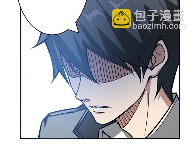 第15话 恶影来袭！64