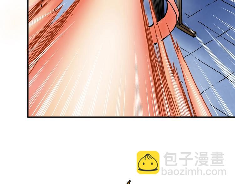 第15话 恶影来袭！73