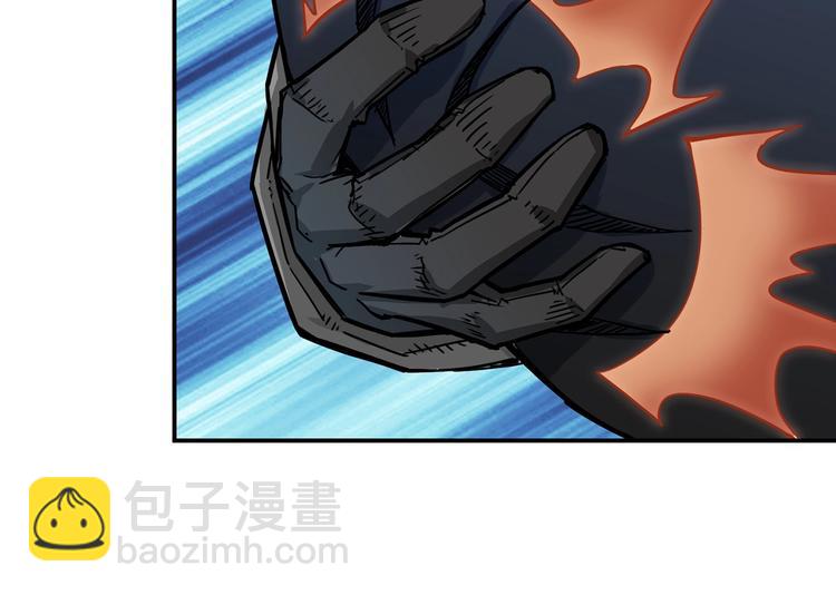 第15话 恶影来袭！80