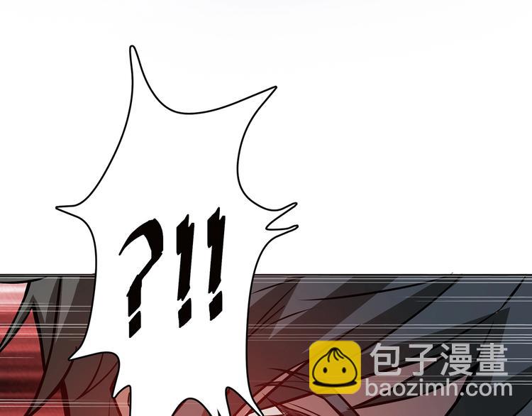 第15话 恶影来袭！90