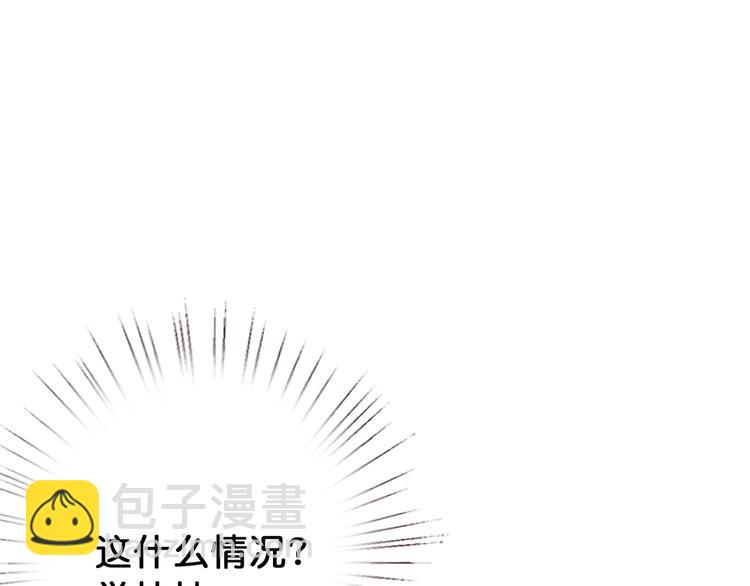 第15话 恶影来袭！92