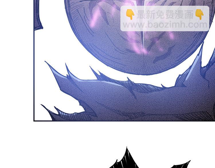 第16话 封锁27