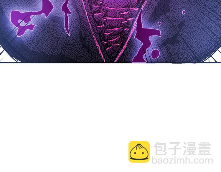 第16话 封锁30
