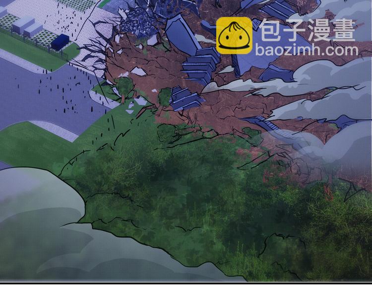 第16话 封锁55