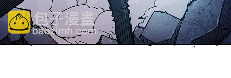 第17话 唯一的救援者103