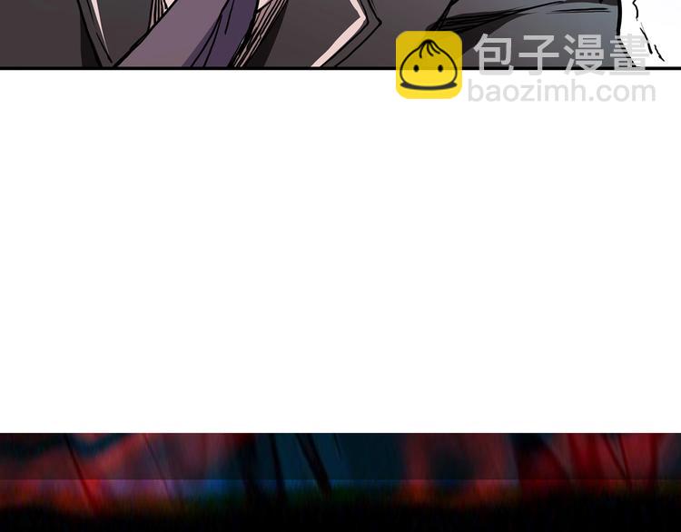 第17话 唯一的救援者115