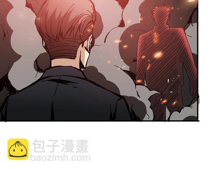 第17话 唯一的救援者14