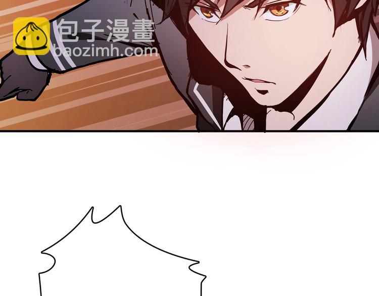 第17话 唯一的救援者22