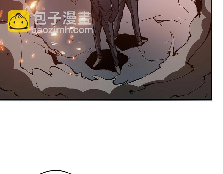 第17话 唯一的救援者24