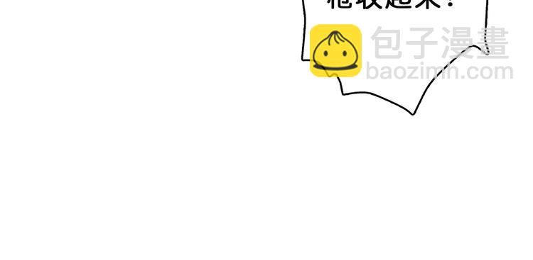 第17话 唯一的救援者27