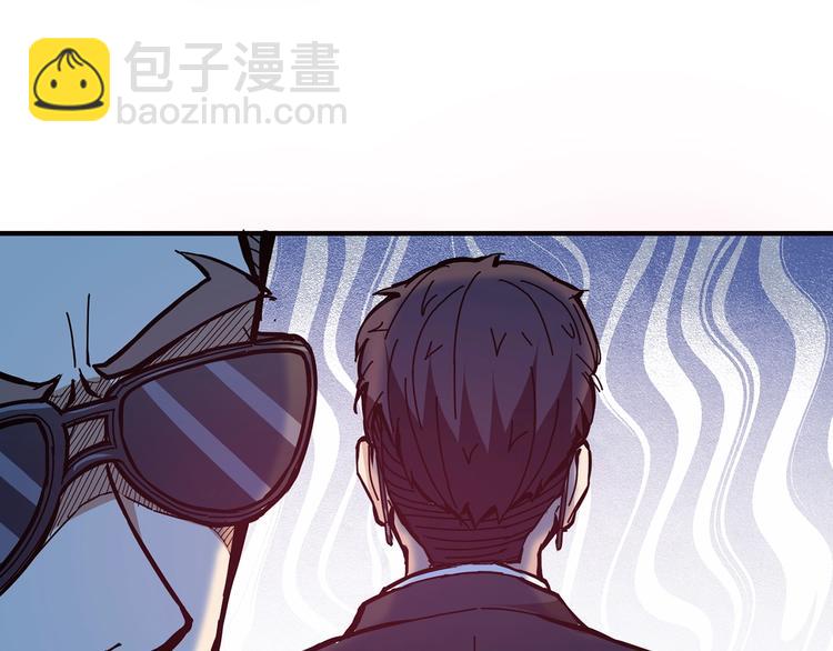 第17话 唯一的救援者35