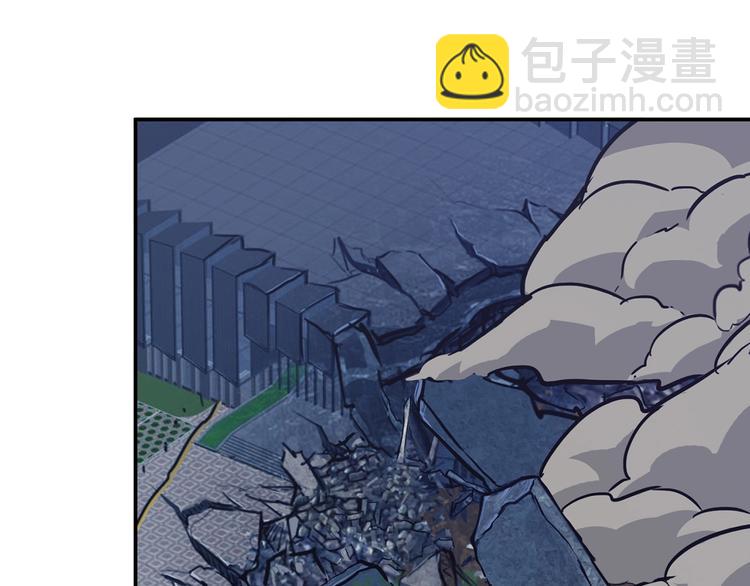 第17话 唯一的救援者55