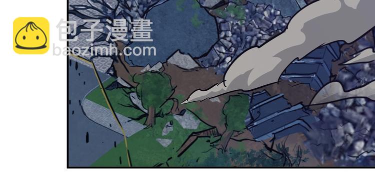 第17话 唯一的救援者56