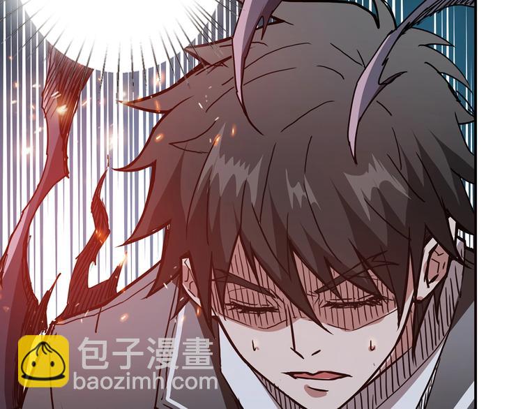 第17话 唯一的救援者69