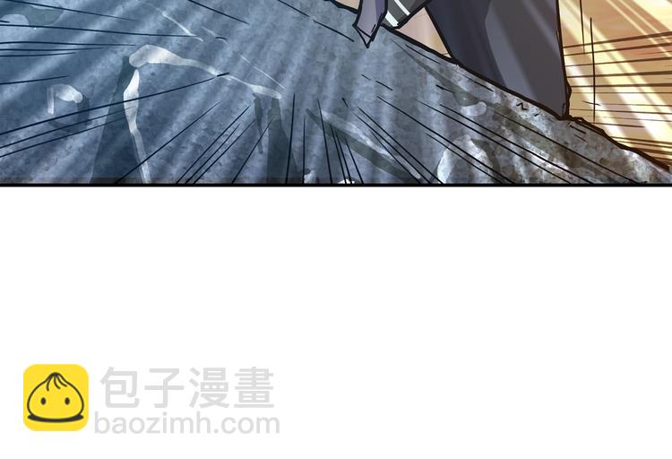 第17话 唯一的救援者91