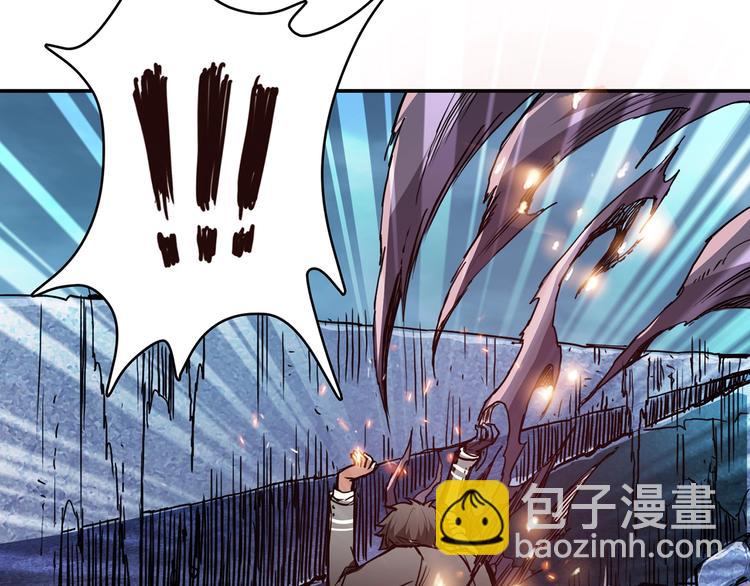 第17话 唯一的救援者99